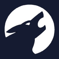 Nymeria logo - Similar company to Onchainwin
