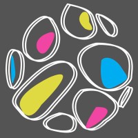 INFUSED LEARNING logo - Similar company to Student Loan Servicing Alliance