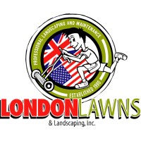 London Lawns & Landscaping, Inc.