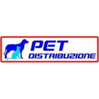 PET DISTRIBUZIONE logo - Similar company to Cesin Group