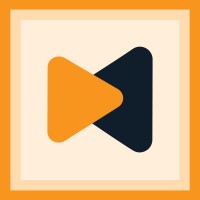 Native logo - Similar company to Elys Network