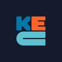 Knoxville Entrepreneur Center logo - Similar company to Thinkup