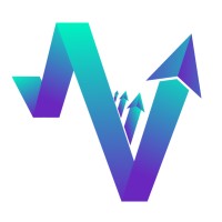 AAGE VENTURES logo - Similar company to Ivytek, Inc.