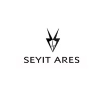 SEYİT ARES ATELİER NİŞANTAŞI logo - Similar company to Ipuri Gmbh