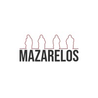 Mazarelos Sociedade Cooperativa Galega Xuvenil logo - Similar company to Centro De Investigación Interuniversitario Das Paisaxes Atlánticas Culturais (Cispac)