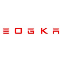 OGKA ROBOTİK OTOMASYON VE İLERİ TEKNOLOJİ ANONİM ŞİRKETİ logo - Similar company to Webigem