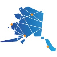 Connecting Alaska Consortium logo - Similar company to Capitol Funding Solutions