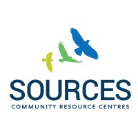 SOURCES logo - Similar company to Ec Managed It