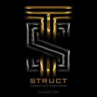 Struct Consultant Engineers logo - Similar company to Earth Soul Projects