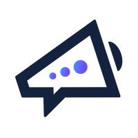 Influexer logo - Similar company to Kranbos Consulting Llc