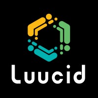 Luucid Private Limited logo - Similar company to Luucid