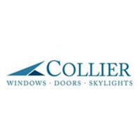 Collier Warehouse, Inc - San Francisco