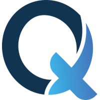 Qcargo logo - Similar company to Syria Stack