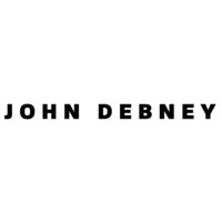 John Debney Productions logo - Similar company to Lm Audio Productions