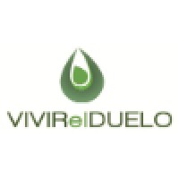 VIVE TU DUELO logo - Similar company to Neurona