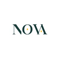 NOVA Jewelry logo - Similar company to Affno Asia Pacific (Pvt) Ltd