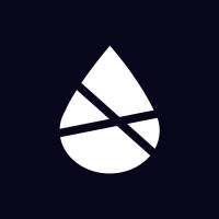Liquidi logo - Similar company to Exitroots