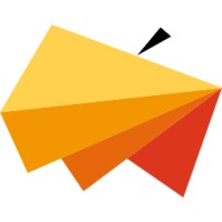 Tech F'Est logo - Similar company to Darkmira