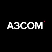 A3Com