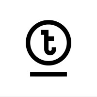 Toquica logo - Similar company to Mendoza Design