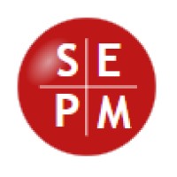 SEPM - Software Engineering and Project Management logo - Similar company to My Repository