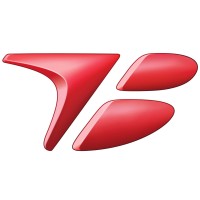 Toyota Boshoku Legnica