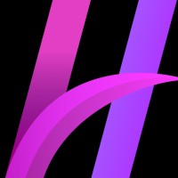 Hirvix logo - Similar company to Talentcell
