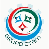 GRUPO CTAM