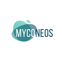 Myconeos Limited logo - Similar company to Fishway