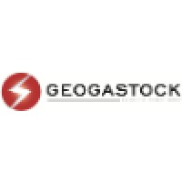 Geogastock Spa
