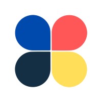 Comunitarios logo - Similar company to Despega