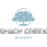Shady Creek Winery logo - Similar company to Eagle One Pizza