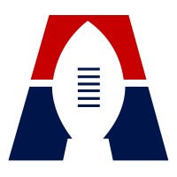 Arena Football One logo - Similar company to Afl