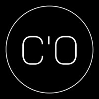 COM' ON logo - Similar company to Laclik