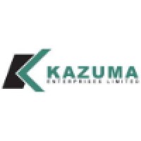 Kazuma Group logo - Similar company to Benco Trading Ltd