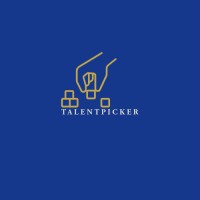 Talentpicker logo - Similar company to Talentpicker