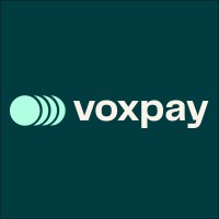 Voxpay logo - Similar company to Hemergy
