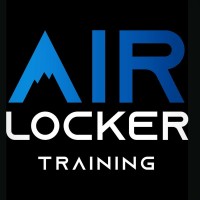 Air Locker Training North Sydney logo - Similar company to Air Locker Training