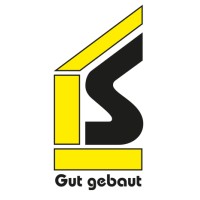 Bauunternehmen Scheld GmbH logo - Similar company to Keta Pernix