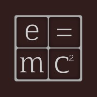 E=Mc2 The Centre For Business Excellence