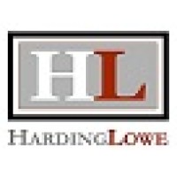 HardingLowe