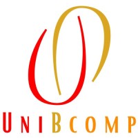 UniBcomp Networks Private Limited (UniBcomp®️) logo - Similar company to Unibcomp®️