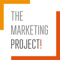 The Marketing Project! Srl