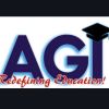 Ashrafia Group of Institutions logo - Similar company to Kays Digital