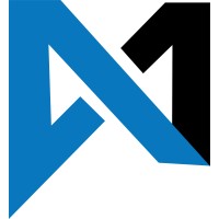 Nexudo Tech Solutions logo - Similar company to Xrteam Sist