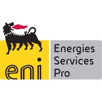 ENI-ESP BLOIS/POITIERS logo - Similar company to Eni-Esp Lille