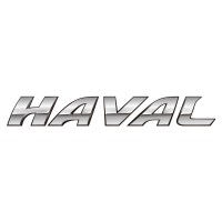 Haval Cape Gate logo - Similar company to Mfc Holdings