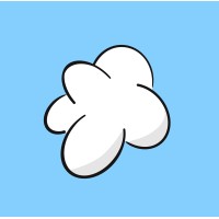 Hayon 427 logo - Similar company to Shoval Program