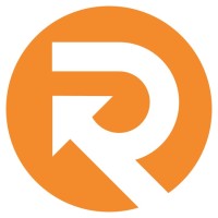 Resilog Transporte e Logística logo - Similar company to Servmaster Transporte E Logística