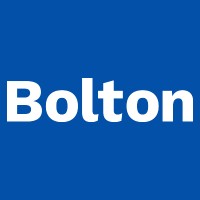 Bolton Health Actuarial logo - Similar company to Actuarial Analytics
